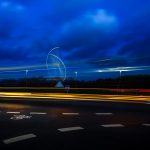 Langzeitbelichtungen Langzeitbelichtungen