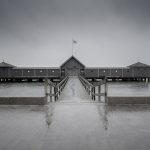 Jahresrückblick 2019 - meine besten Bilder Jahresrückblick 2019