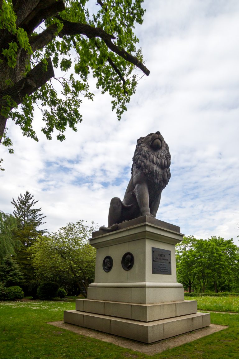 Flensburg - Fotospots und 2 Fotowalks Fotografie, Workshops und mehr