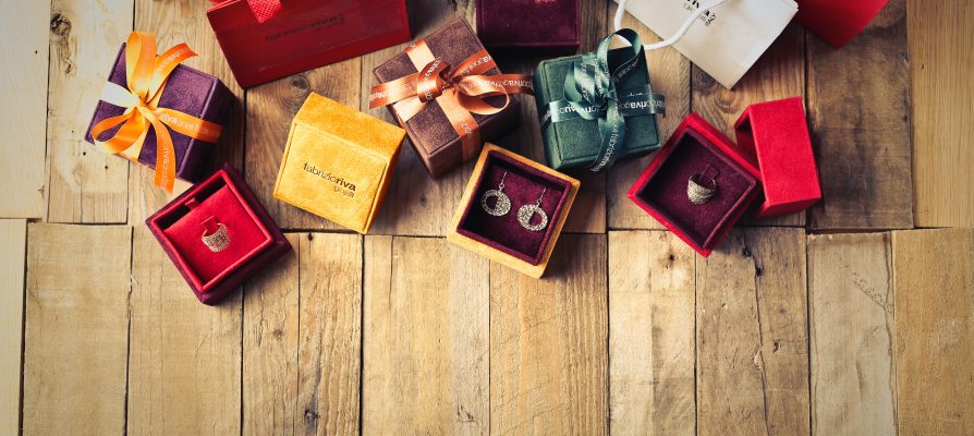 15 Weihnachtsgeschenke für Fotografen