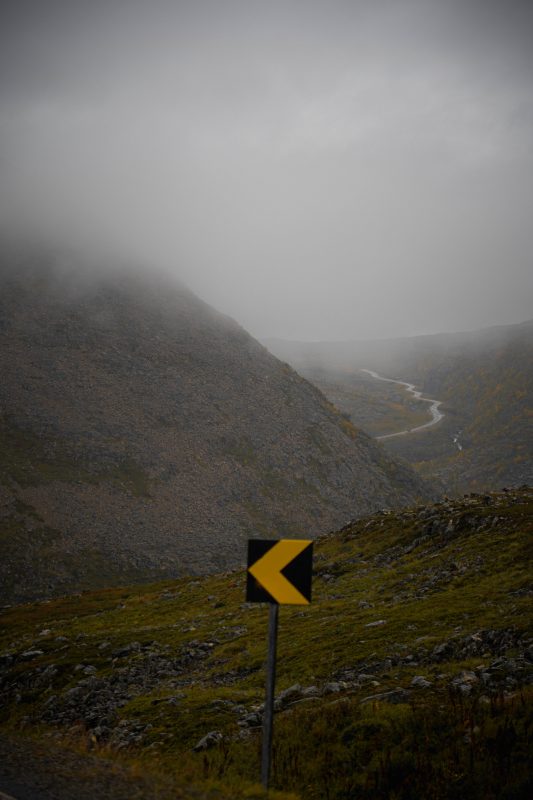 Nordkyn