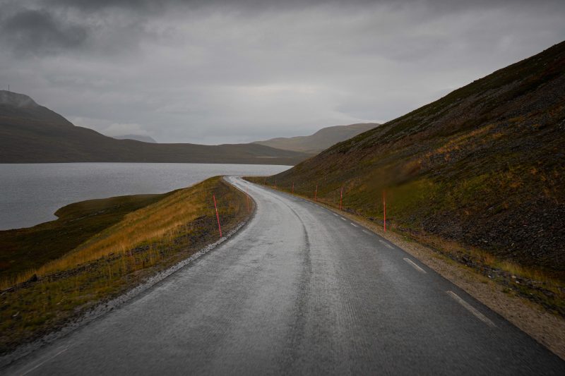 Nordkyn