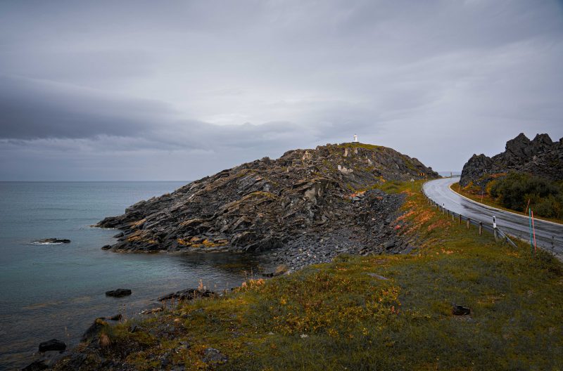 Nordkyn