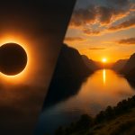 Nach dem Urlaub ist vor dem Urlaub. Meine Planung für 2026. Planung 2026 Urlaubsplanung für 2026. KI generiertes Bild.