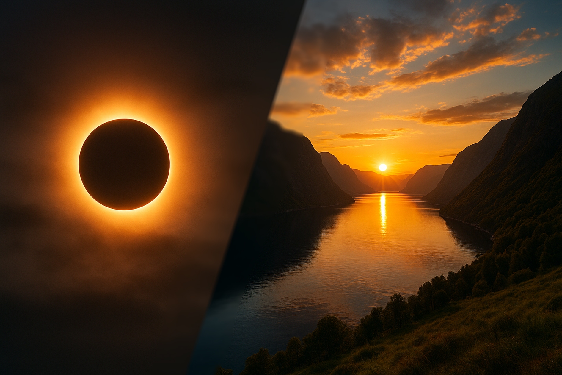 Nach dem Urlaub ist vor dem Urlaub. Meine Planung für 2026.