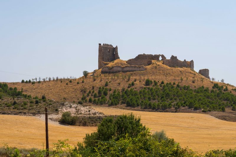 Ruine