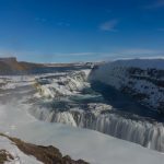 Gullfoss