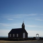 Búðakirkja