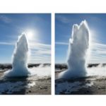 Strokkur