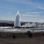 Strokkur