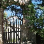 Hier geht es nicht weiter, privat