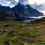 Lofoten Lofoten