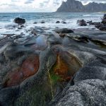 Dragons Eye, Lofoten Dragons Eye, Lofoten