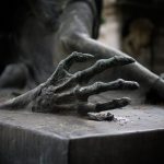 Friedhof Campo Verano, Rom