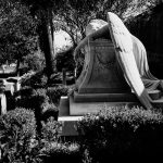 Cimitero degli Inglesi, Rom