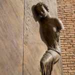 Santa Maria degli Angeli e dei Martiri