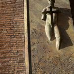 Santa Maria degli Angeli e dei Martiri