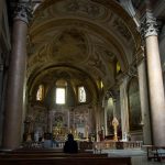 Santa Maria degli Angeli e dei Martiri