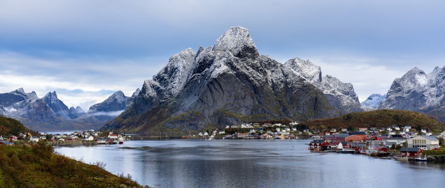 Reine