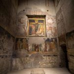 Kirche Santa Maria Antiqua, Rom