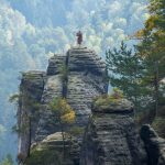 Mönchstein Mönchstein