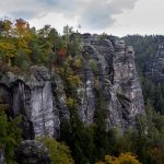 Bastei Bastei