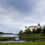 Schloss Läckö Schloss Läckö