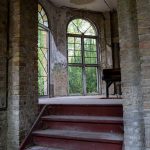 Grabowsee, Piano Grabowsee, Piano