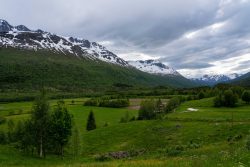 Innerdalen