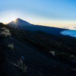 Am Teide Am Teide