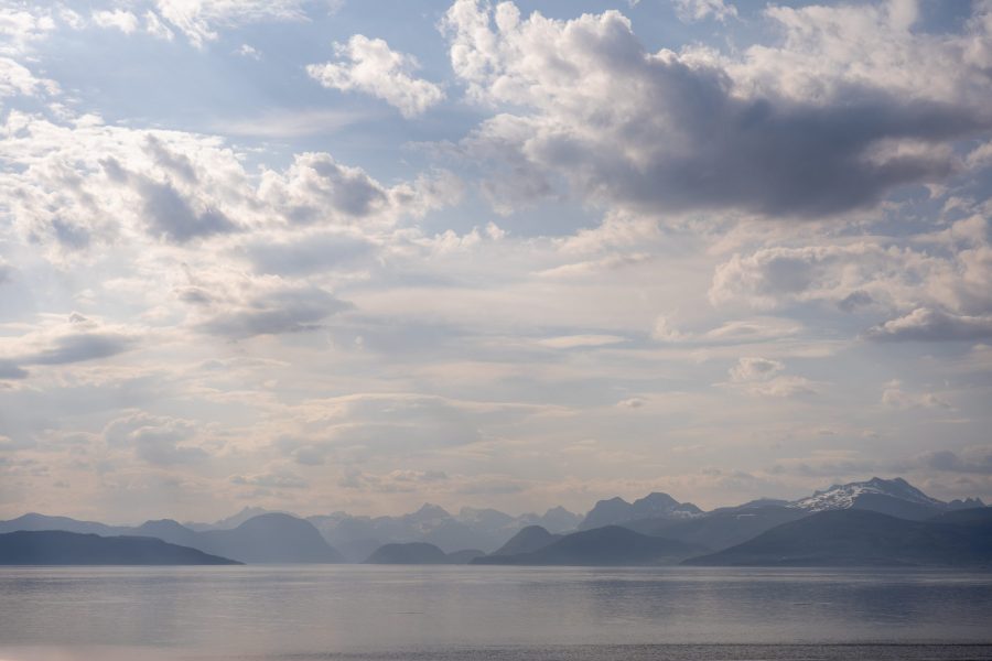 Molde, 18.05.24