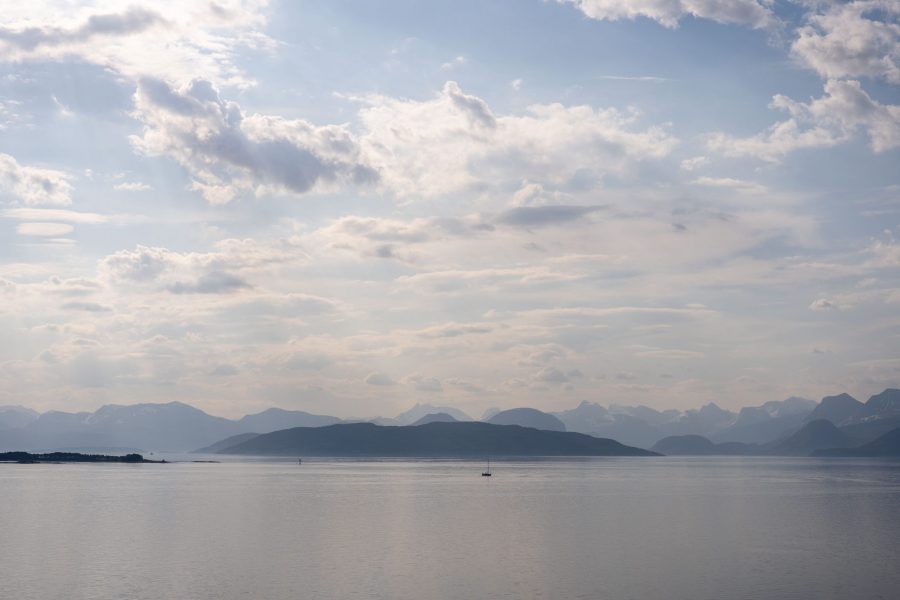 Molde, 18.05.24