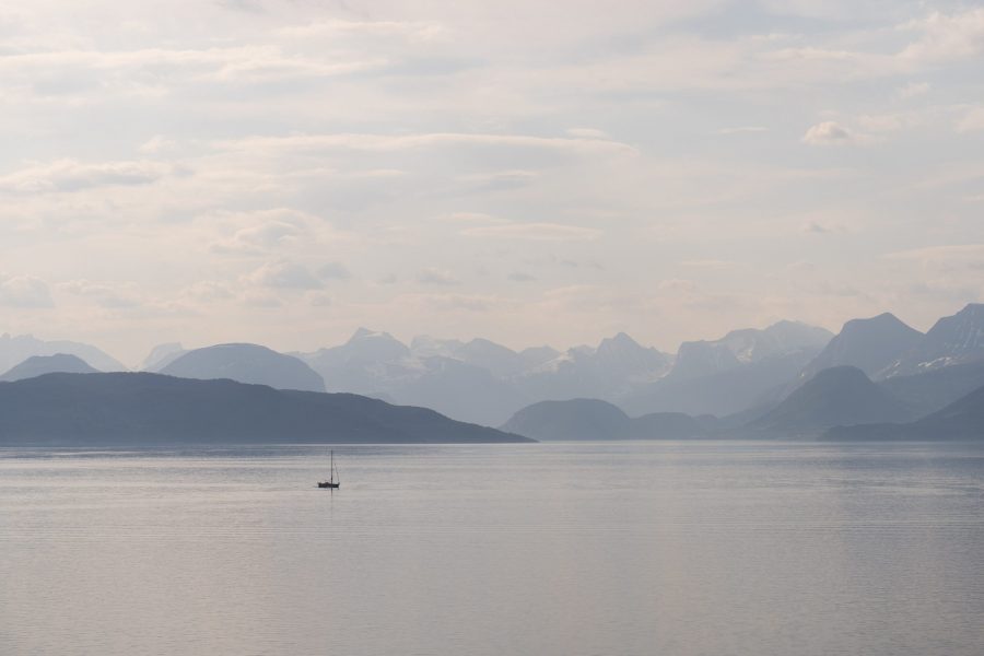 Molde, 18.05.24